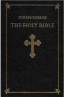 Loreto Publishing Bibles and Missals